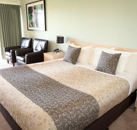 Golden Heritage Accommodation