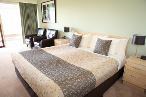 Golden Heritage Accommodation - Australian Directory 0