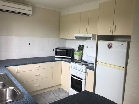 Golden Sands Merimbula - Australian Directory 0