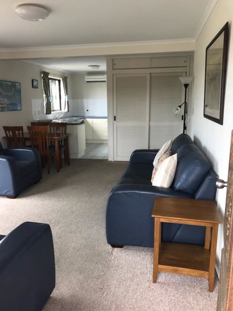 Golden Sands Merimbula - Australian Directory 2