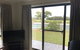 Golden Sands Merimbula - thumb 3