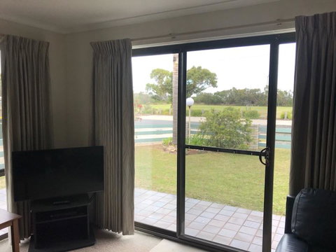 Golden Sands Merimbula - Australian Directory 3