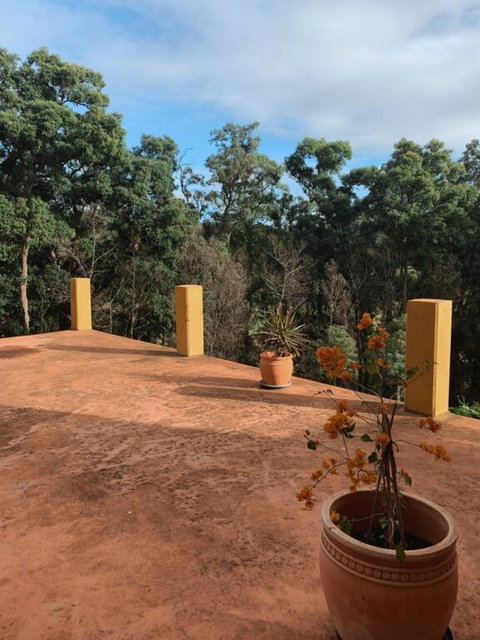 Golden Streams - Australian Directory 3