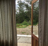 Golden Streams - Australian Directory