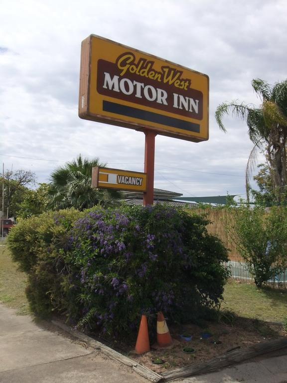 Columboola QLD Australian Directory