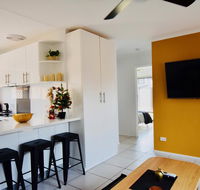 Goldie Apartment - Australian Directory