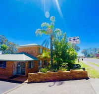 Golf View Motel - Australian Directory