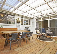 Golfers Getaway Mollymook Augusta Place 14/13-15 - Australian Directory