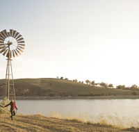 Good Hope Resort - Australian Directory
