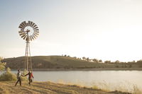 Book Good Hope Accommodation Vacations Australian Directory Australian Directory