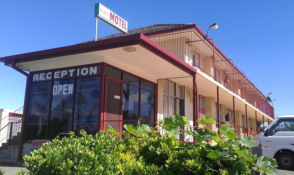  Australian Directory