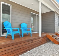 Goolwa Dune Views - Australian Directory