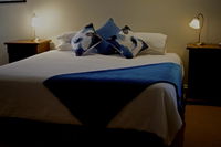 Book Torrumbarry Accommodation Vacations Australian Directory Australian Directory