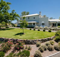 Goonoo Goonoo Station - Australian Directory