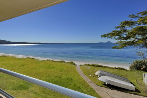 Gorgeous Harbourside! - Australian Directory 0