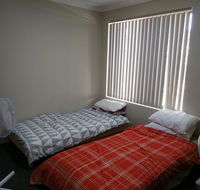 Gosnells Homestay - Australian Directory