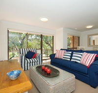 Gowrie Ave Bay Parklands Unit 35 2 Nicholli - Australian Directory