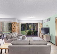 Gowrie Ave Bay Parklands Unit 38 2 Grevillia - Australian Directory