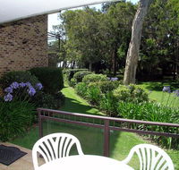 Gowrie Ave Bay Parklands Unit 59 2 Tristani - Australian Directory