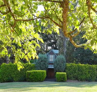 Gracehill Accommodation - Australian Directory