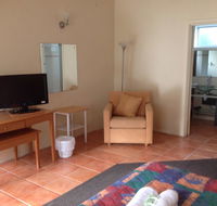 Grampians Motel /Hotel - Australian Directory