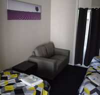 Grand Hotel Mount Morgan - Australian Directory