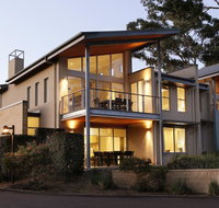 Grand Mercure The Vintage - Australian Directory