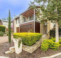Grand Mercure the Vintage Accor Vacation Club Apartments - Australian Directory