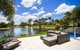 Grand Oasis At Sanctuary Cove - thumb 0