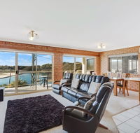 Grand Pacific 2 Unit 2 - Australian Directory