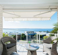 Grand View  Nelson Bay - Australian Directory