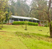 Grand View Holiday Home - Australian Directory