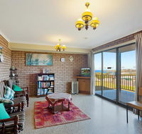 Grandview Apartment - Ocean Views - Australian Directory