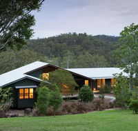 Grandview Retreat - Australian Directory