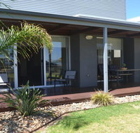 Grange Water View Yarrawonga - Australian Directory
