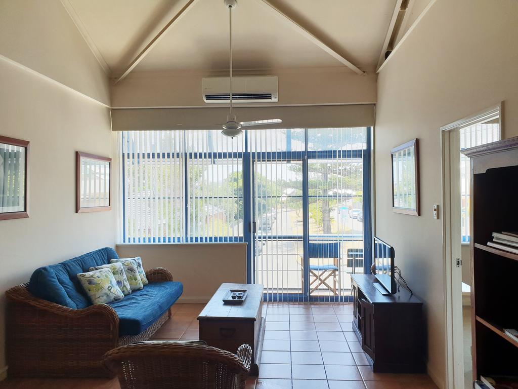 Singleton WA Australian Directory