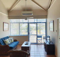 Granita's - Australian Directory