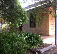 Granmas Cottage - Australian Directory