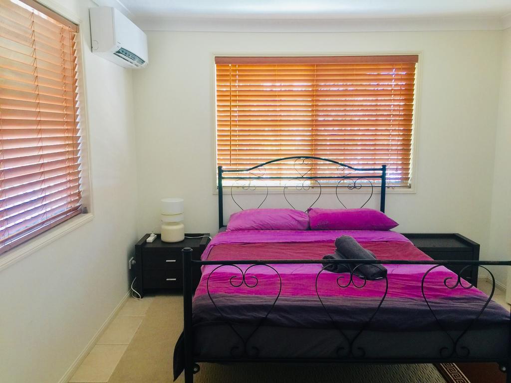 Sunnybank Hills QLD Australian Directory