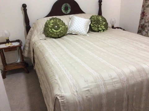 Granny's B&B - Australian Directory 0