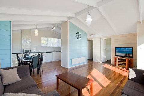 Grantys House - Australian Directory 1