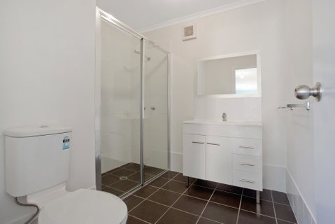 Grantys House - Australian Directory 3