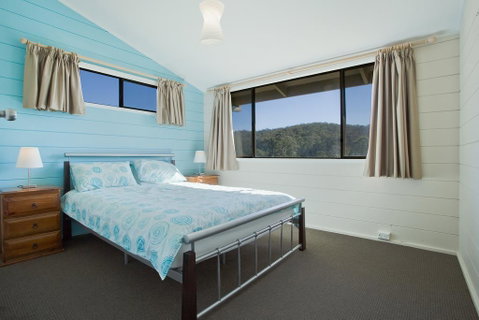 Grantys House - Australian Directory 2