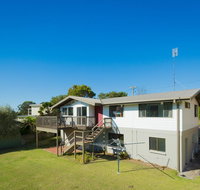 Grantys House - Australian Directory