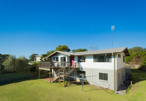 Grantys House - Australian Directory 0