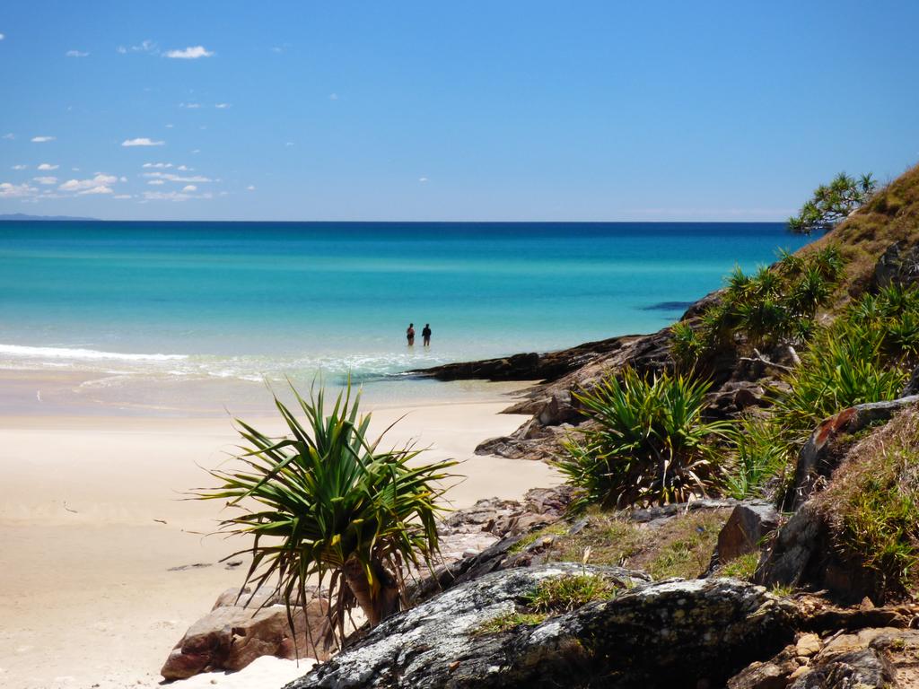 Cooperabung NSW Australian Directory