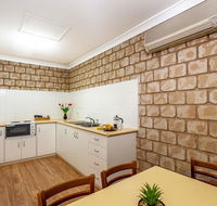 Great Divide Motor Inn - Australian Directory