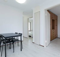 Great Location Unit near South Perth  City  Zoo - Australian Directory