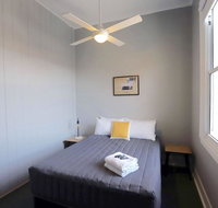 Great Northern Hotel - Australian Directory