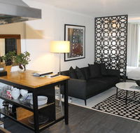 Great Studio Apartment - in the heart of everything - Australian Directory